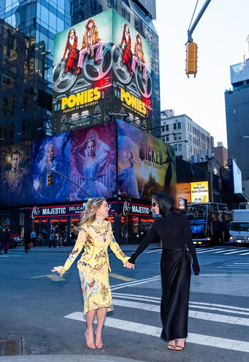 🔥 Haley lu richardson page leaked private photo uncensored full