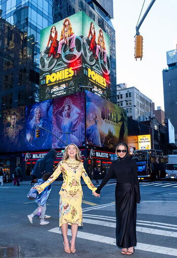 🔥 Haley lu richardson page leaked private photo uncensored full