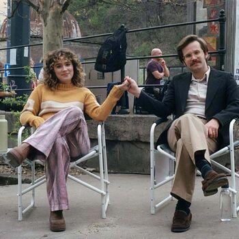 🔥 Haley lu richardson page leaked private photo uncensored full