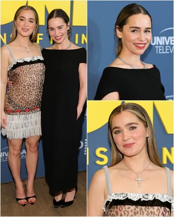 🔥 Haley lu richardson page leaked private photo uncensored full