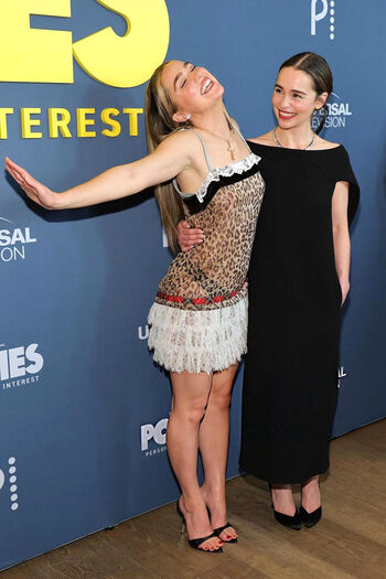 🔥 Haley lu richardson page leaked private photo uncensored full