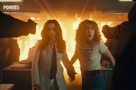 🔥 Haley lu richardson page leaked private photo uncensored full