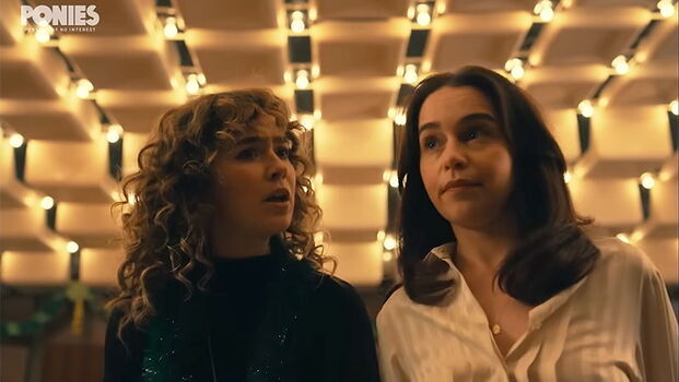 🔥 Haley lu richardson page leaked private photo uncensored full