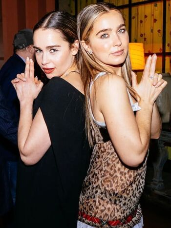 🔥 Haley lu richardson page leaked private photo uncensored full