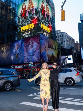 🔥 Haley lu richardson page leaked private photo uncensored full