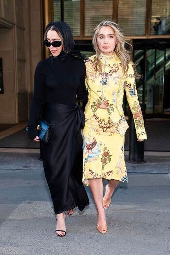 🔥 Haley lu richardson page leaked private photo uncensored full