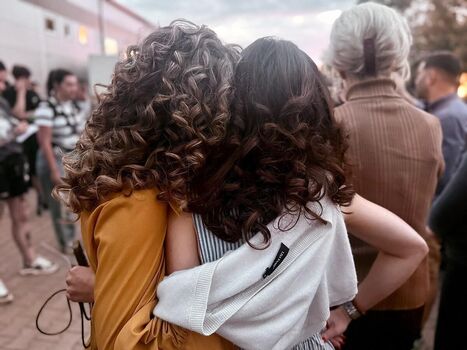 🔥 Haley lu richardson page leaked private photo uncensored full