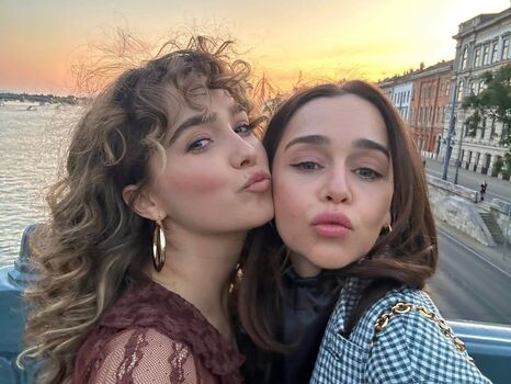 🔥 Haley lu richardson page leaked private photo uncensored full