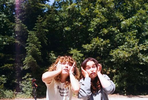 🔥 Haley lu richardson page leaked private photo uncensored full