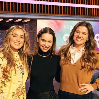 🔥 Haley lu richardson page leaked private photo uncensored full