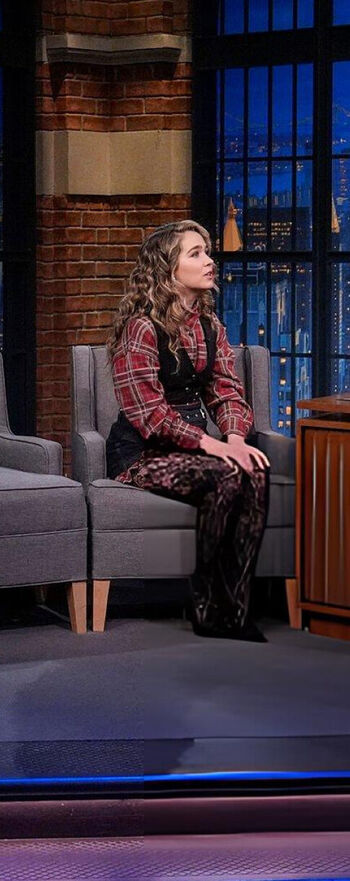 🔥 Haley lu richardson page leaked private photo uncensored full