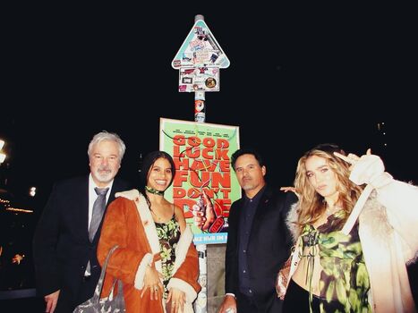 🔥 Haley lu richardson leaked private photo uncensored full