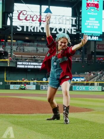 🔥 Haley lu richardson leaked private photo uncensored full