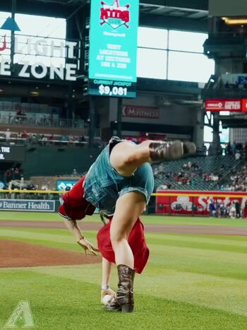 🔥 Haley lu richardson leaked private photo uncensored full