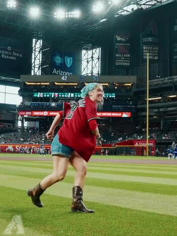 🔥 Haley lu richardson leaked private photo uncensored full