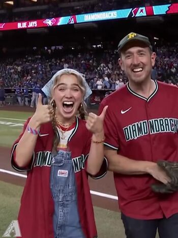 🔥 Haley lu richardson leaked private photo uncensored full