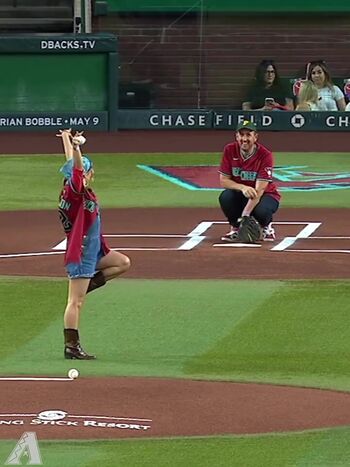 🔥 Haley lu richardson leaked private photo uncensored full