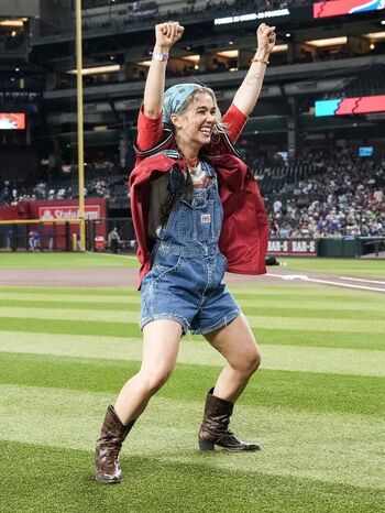 🔥 Haley lu richardson leaked private photo uncensored full