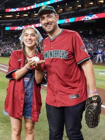 🔥 Haley lu richardson leaked private photo uncensored full