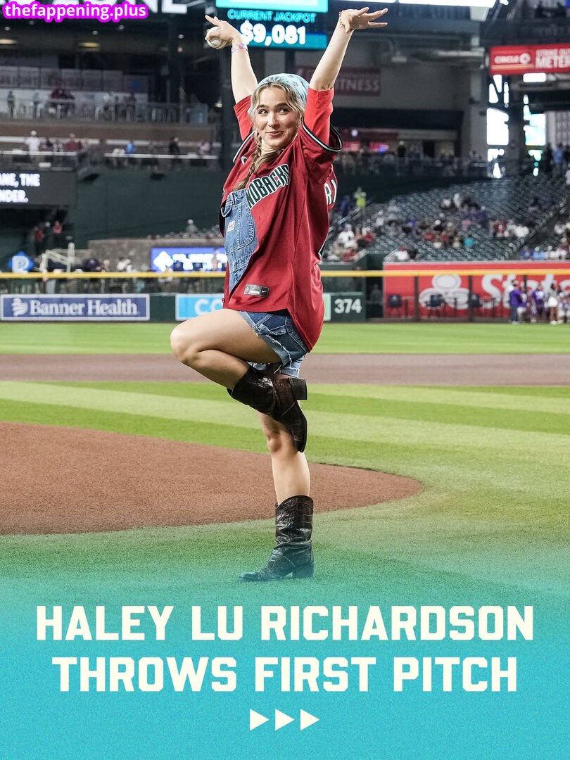 🔥 Page/ leaked private photo uncensored full