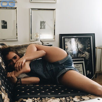 🔥 Haley richardson leaked private photo uncensored full