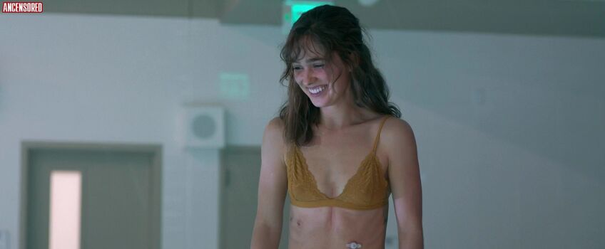 🔥 Haley richardson leaked private photo uncensored full