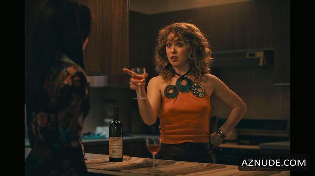 🔥 Haley richardson leaked private photo uncensored full