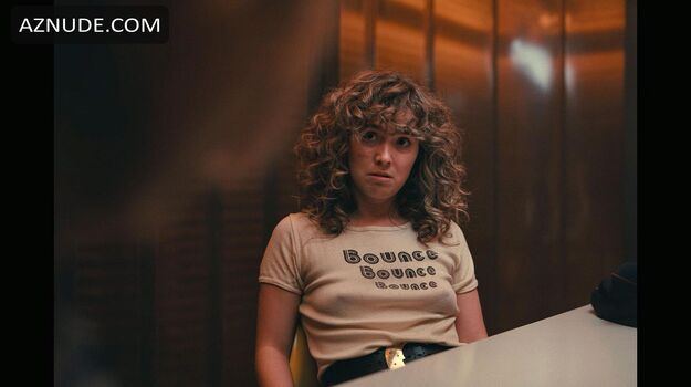 🔥 Haley richardson leaked private photo uncensored full