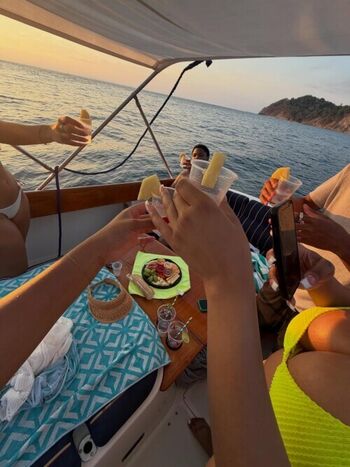 🔥 Halle bailey leaked private photo uncensored full