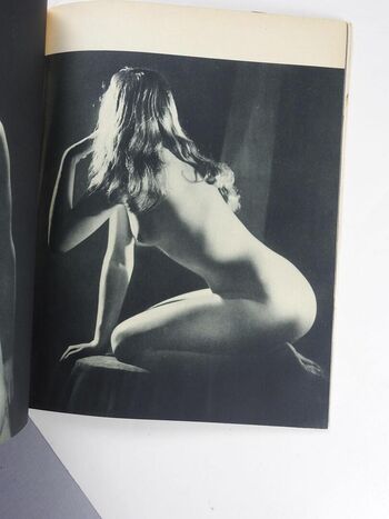 🔥 Hamannova leaked private photo uncensored full