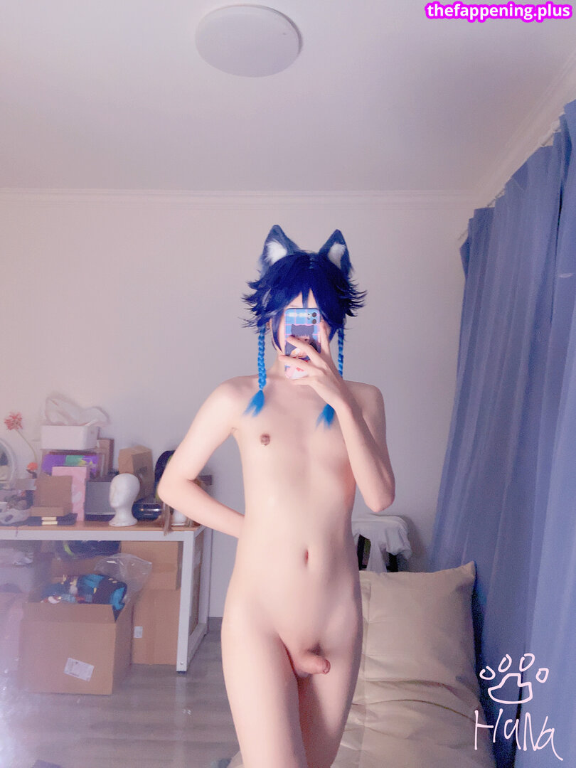 🔥 Page/ leaked private photo uncensored full