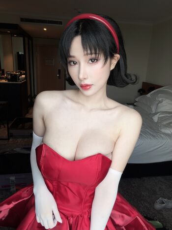 🔥 Haneame leaked private photo uncensored full