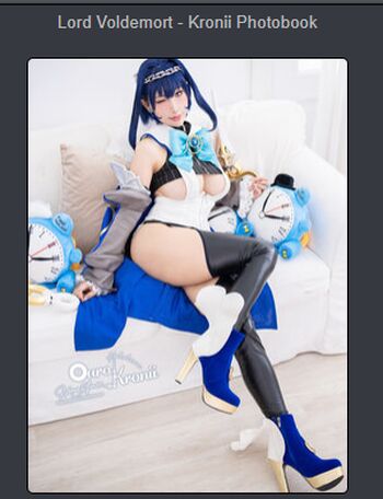 🔥 Haneame  page leaked private photo uncensored full