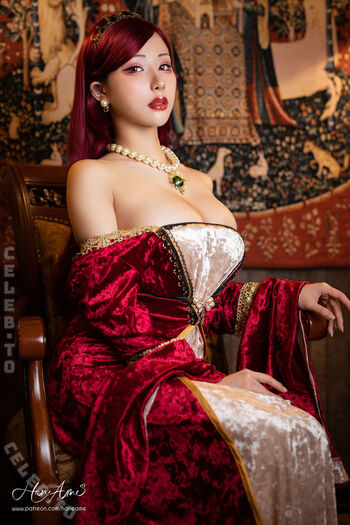 🔥 Haneame leaked private photo uncensored full