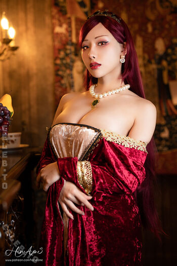 🔥 Haneame leaked private photo uncensored full