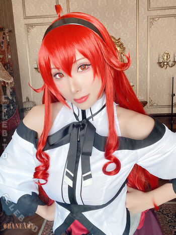🔥 Haneame leaked private photo uncensored full