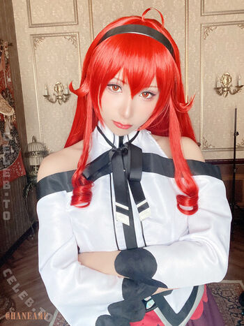 🔥 Haneame leaked private photo uncensored full