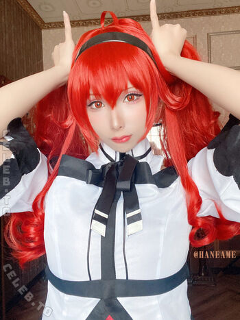 🔥 Haneame leaked private photo uncensored full