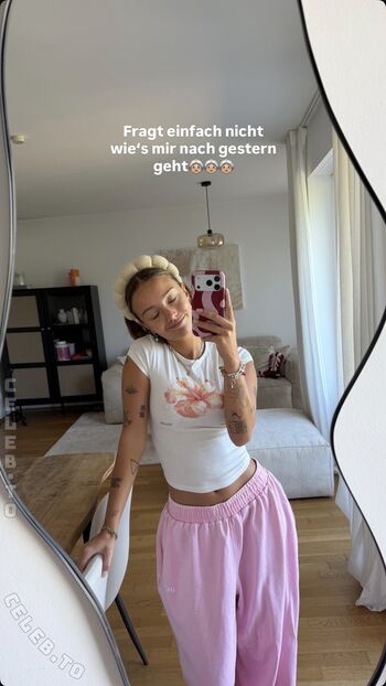 🔥 Hannaahcarolina page leaked private photo uncensored full