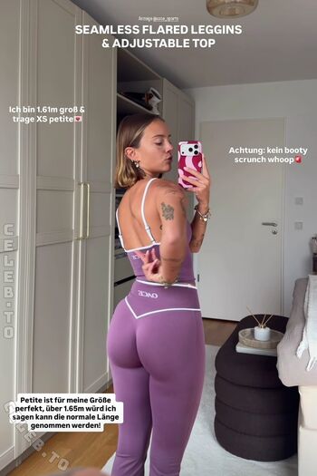 🔥 Hannaahcarolina page leaked private photo uncensored full