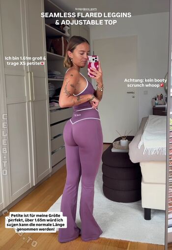 🔥 Hannaahcarolina page leaked private photo uncensored full