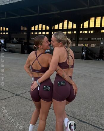 🔥 Hannaahcarolina page leaked private photo uncensored full