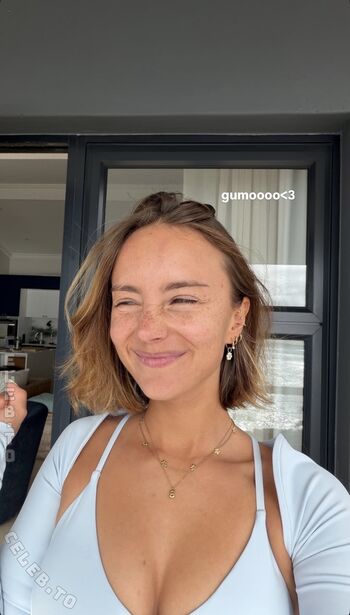 🔥 Hannaahcarolina page leaked private photo uncensored full