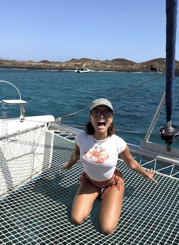 🔥 Hannaahcarolina leaked private photo uncensored full