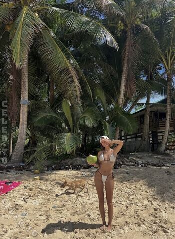 🔥 Hannaahcarolina leaked private photo uncensored full