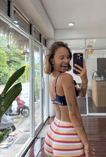 🔥 Hannaahcarolina leaked private photo uncensored full