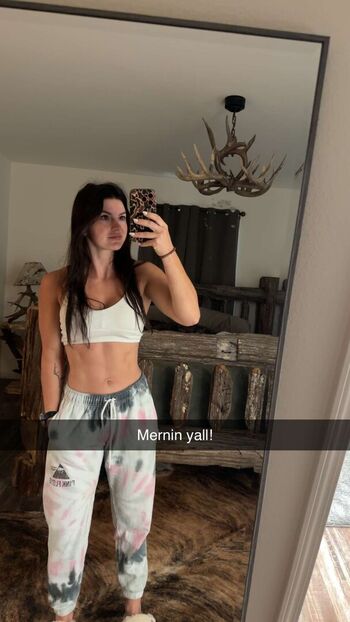 🔥 Hannah barron page leaked private photo uncensored full