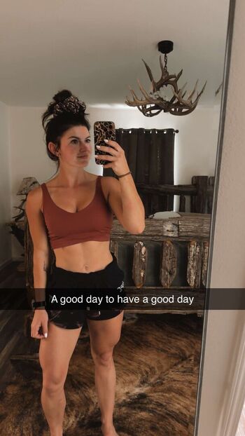 🔥 Hannah barron page leaked private photo uncensored full