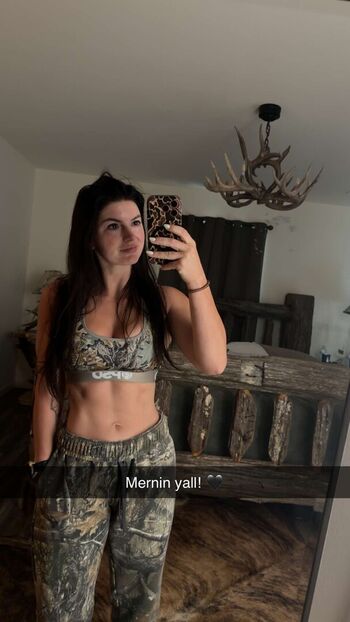 🔥 Hannah barron page leaked private photo uncensored full