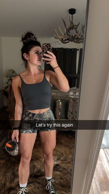 🔥 Hannah barron page leaked private photo uncensored full